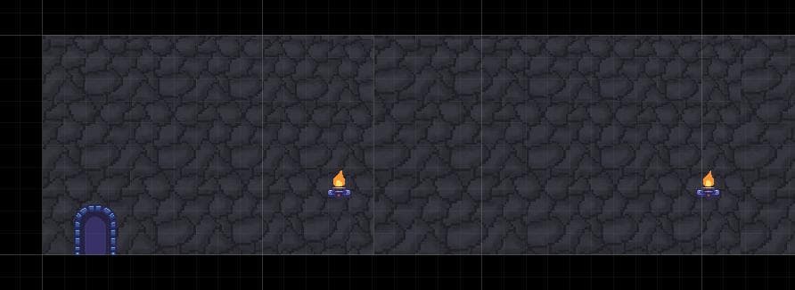 Bob the Amnesiac: Dungeon Crawler screenshot 5