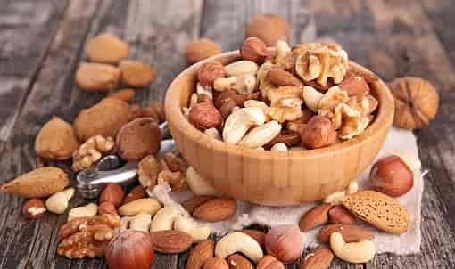 Nut.exe