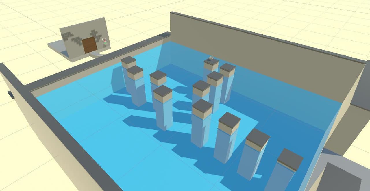 Upgradey screenshot 2