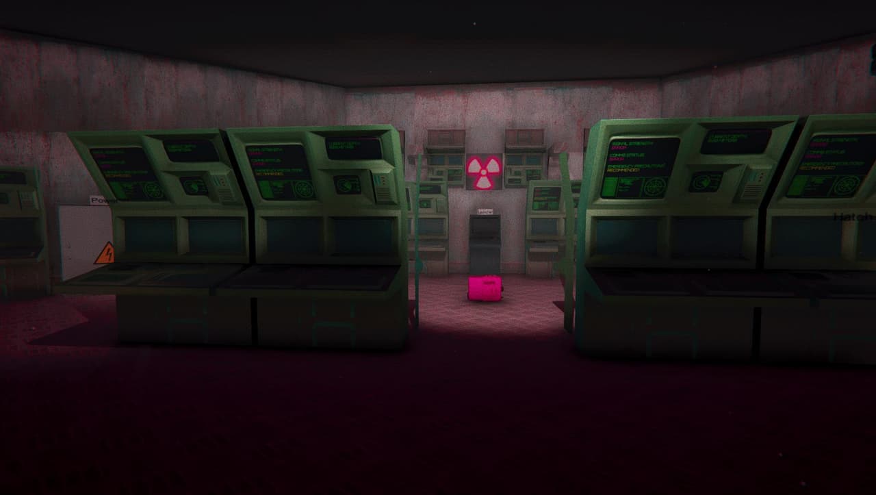 Submission screenshot 2