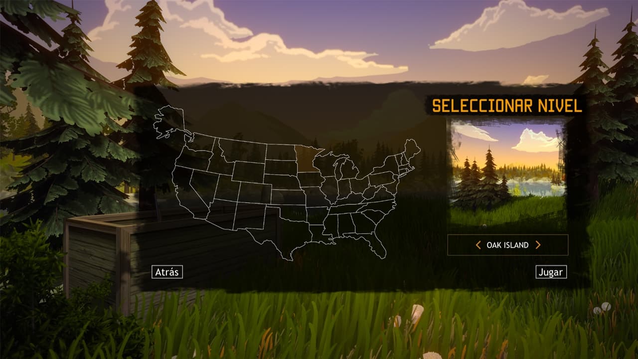 Duck Hunt Challenge screenshot 4