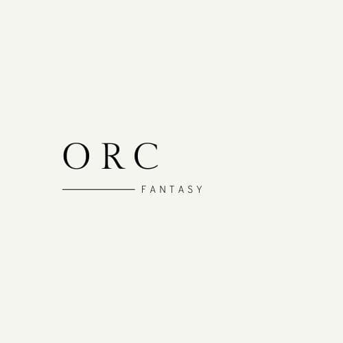 Orc Fantasy (Windows)