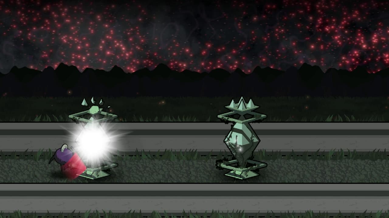 CorAstral screenshot 4
