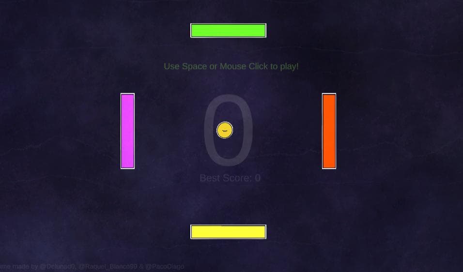 Slump! screenshot 2