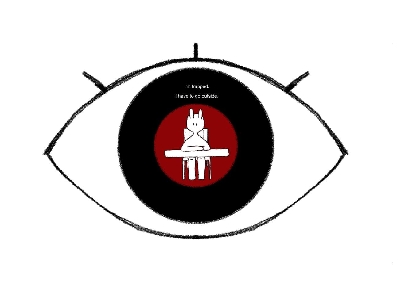 Vision (Cheeseyyy)