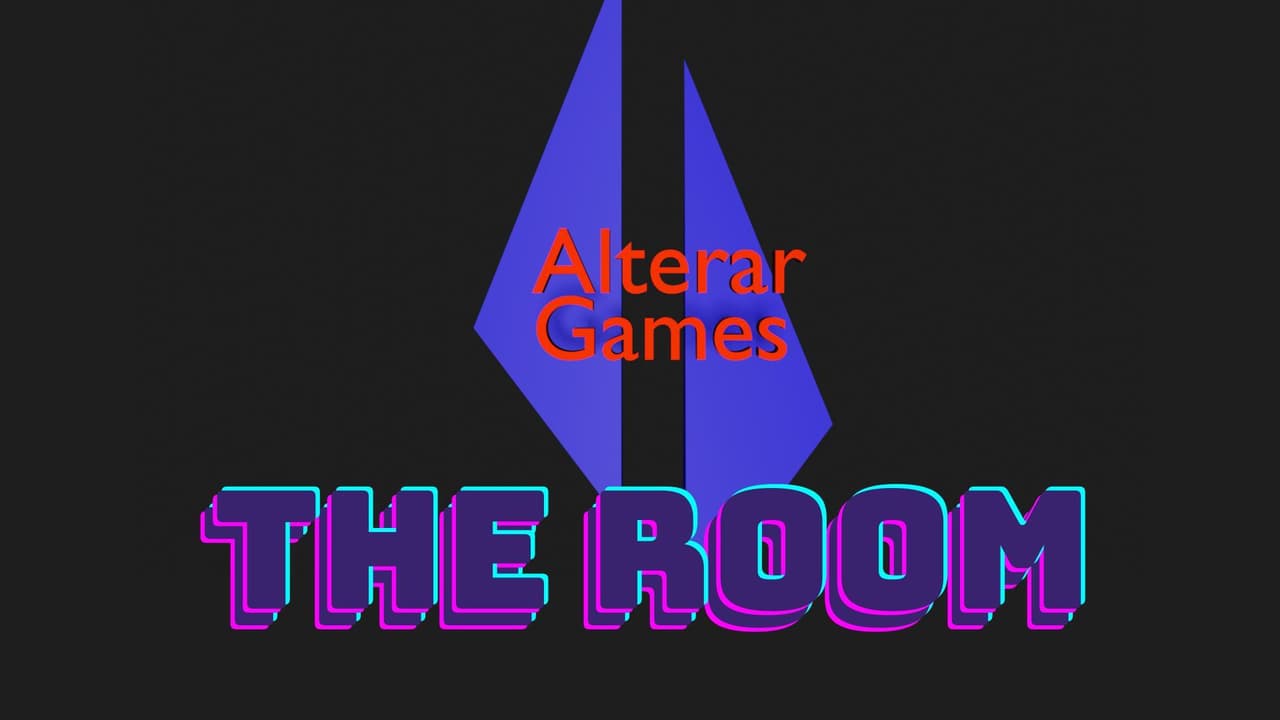 The Next Room