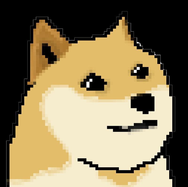 Good Boy (OLEGstudio)