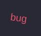 killthebugs