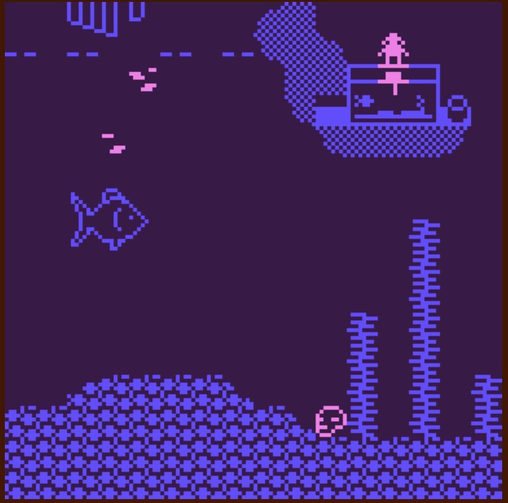 rainy day (JcupDavis) screenshot 4