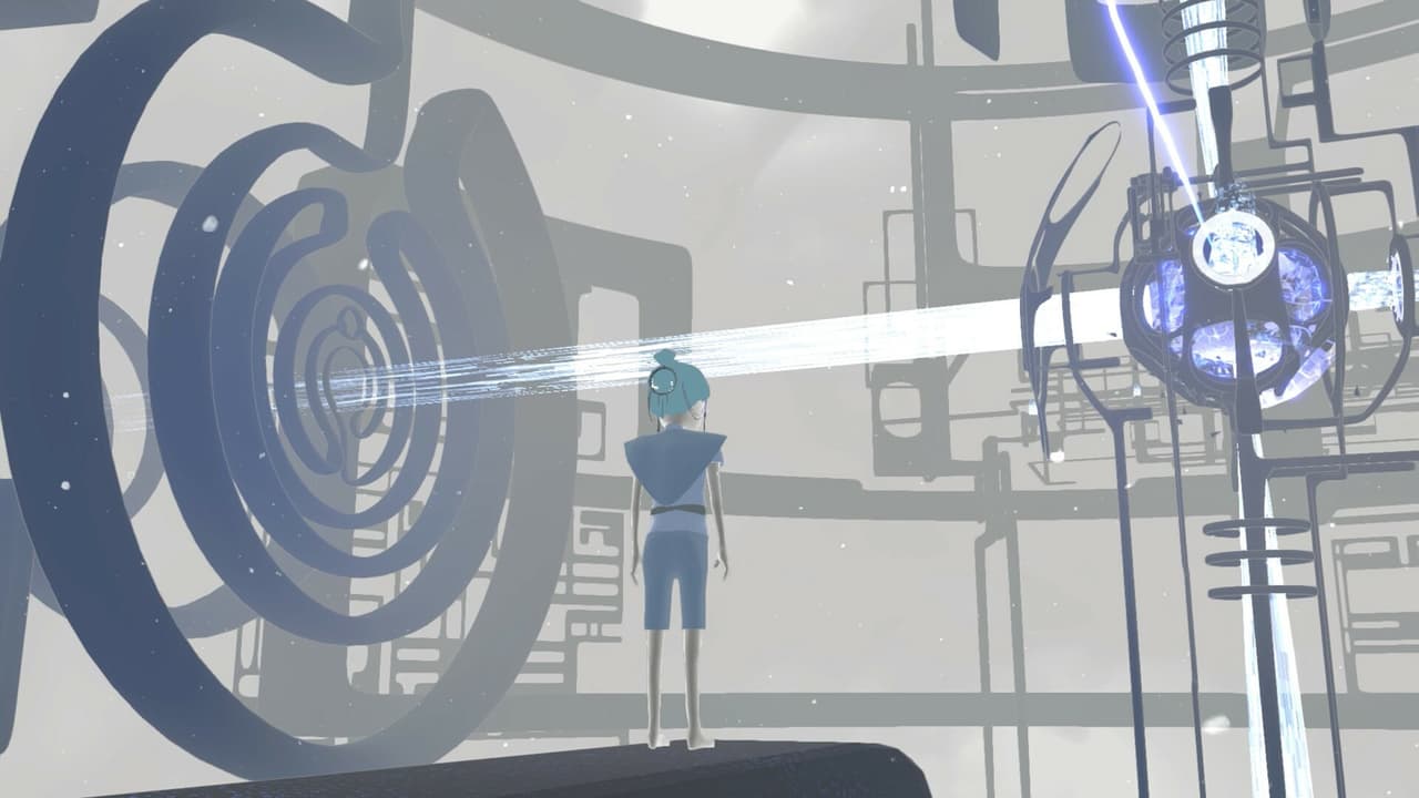 June screenshot 3