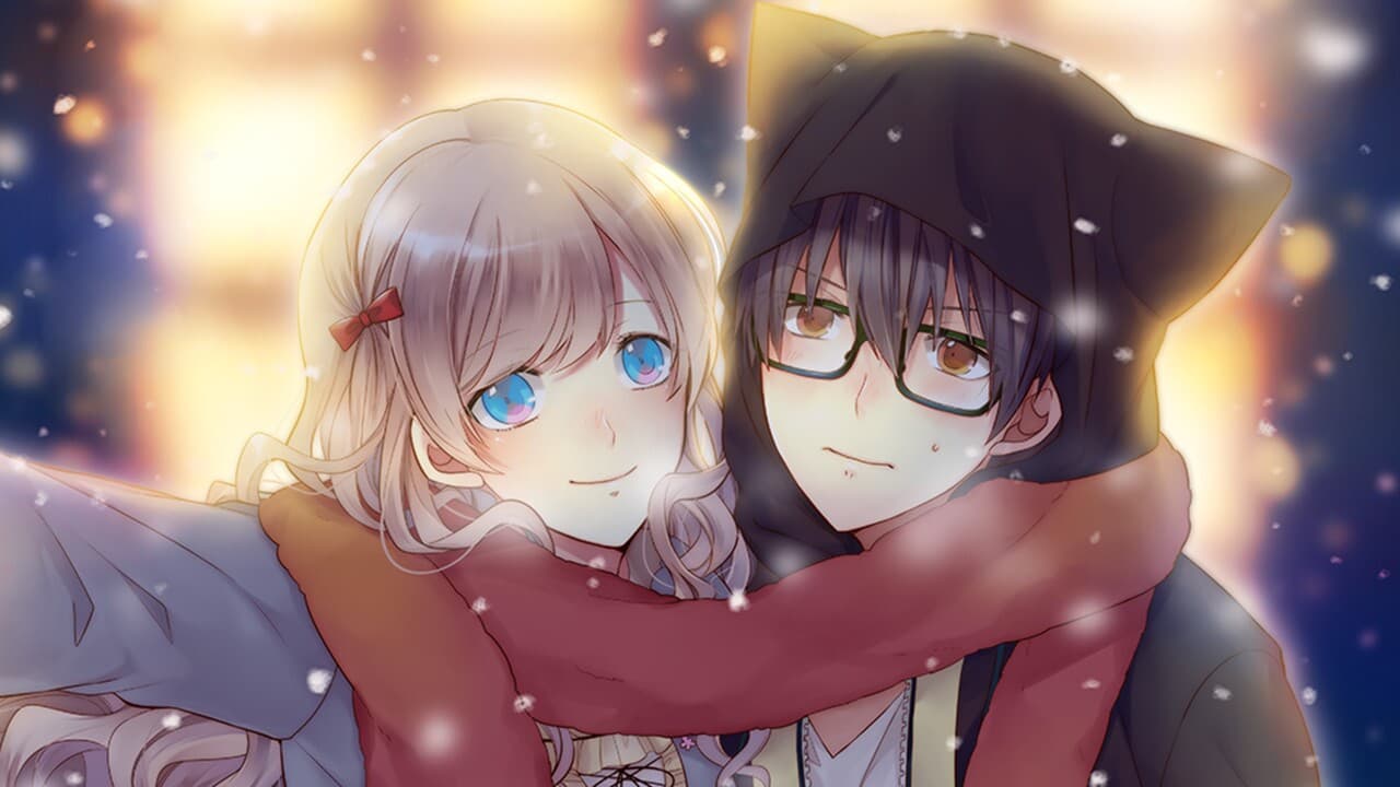 TAISHO x ALICE: HEADS & TAILS screenshot 3