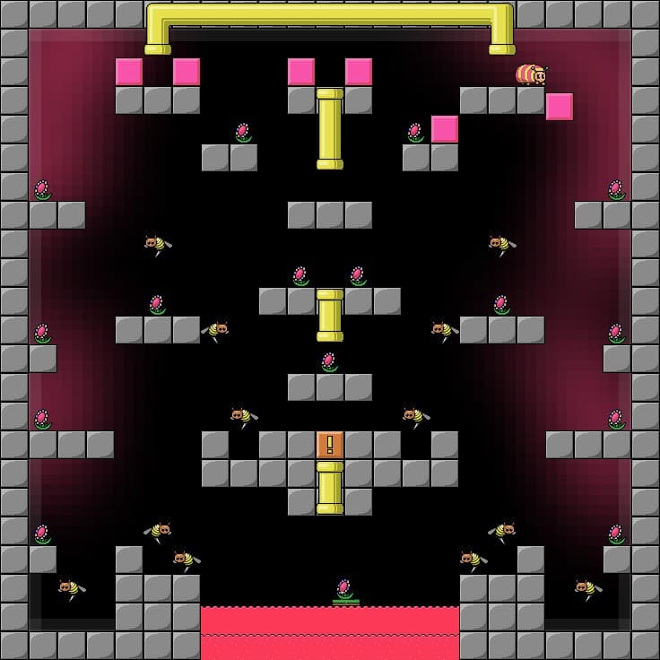Butterfly screenshot 6