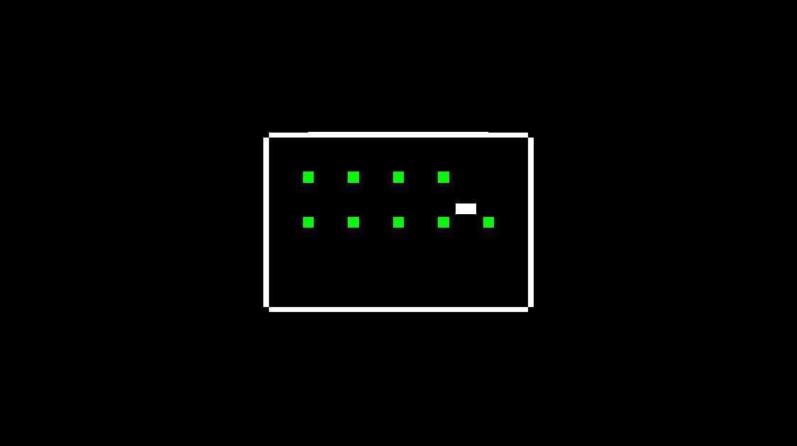 snaze screenshot 4