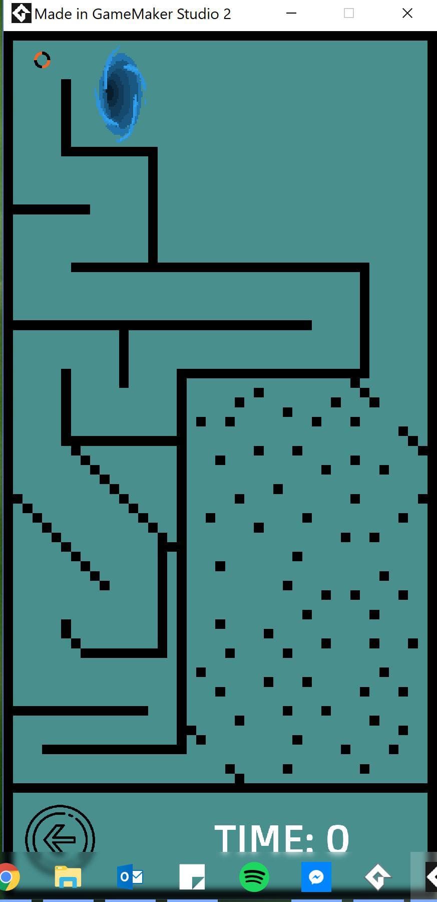 Yimello