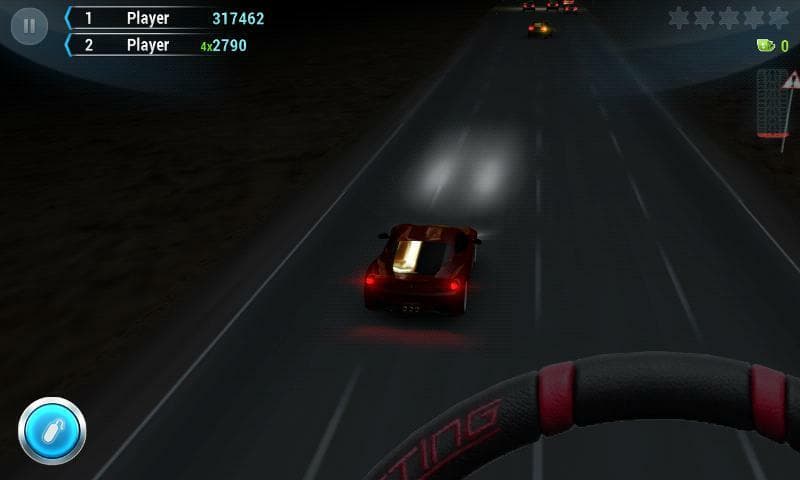 Road Smash 3D screenshot 6