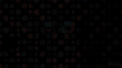Mamus screenshot 4