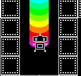 colourbot screenshot 2