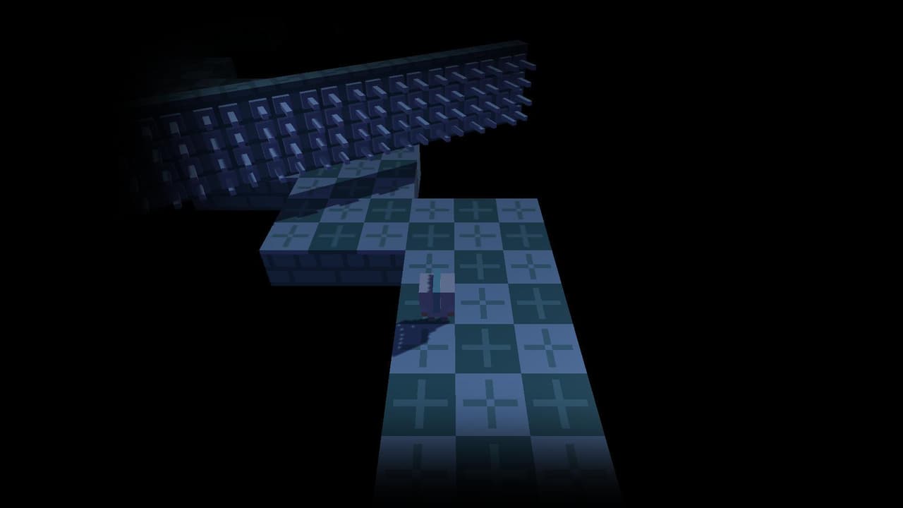 Fail Again
