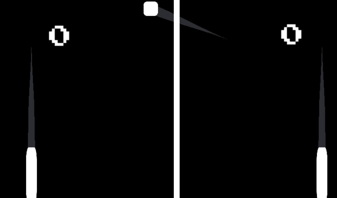 Flappy Pong (OverdriveGames)