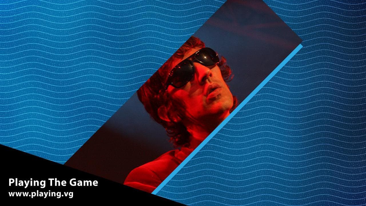 TODAYS Festival: RocknRoll screenshot 5