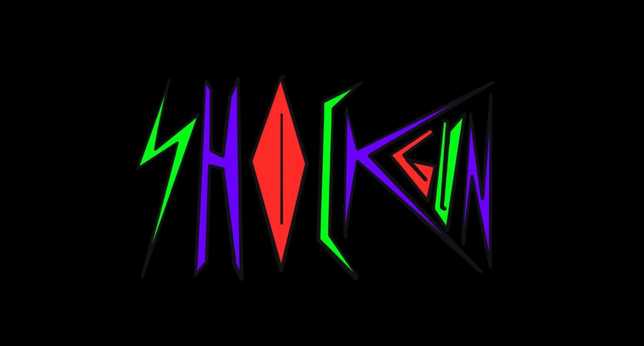 Shockgun screenshot 2