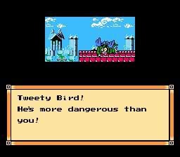 Samurai Pizza Cats screenshot 3