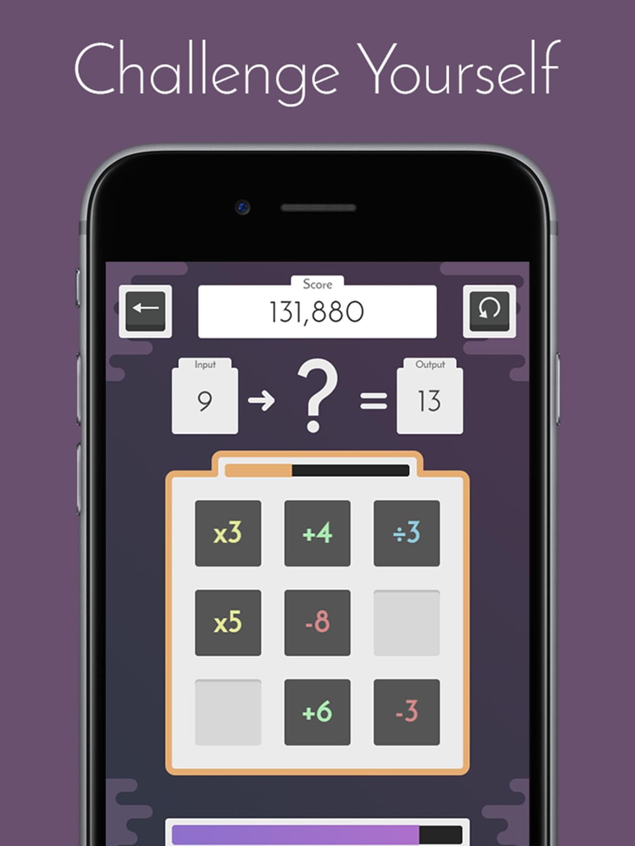 Some Sums screenshot 2