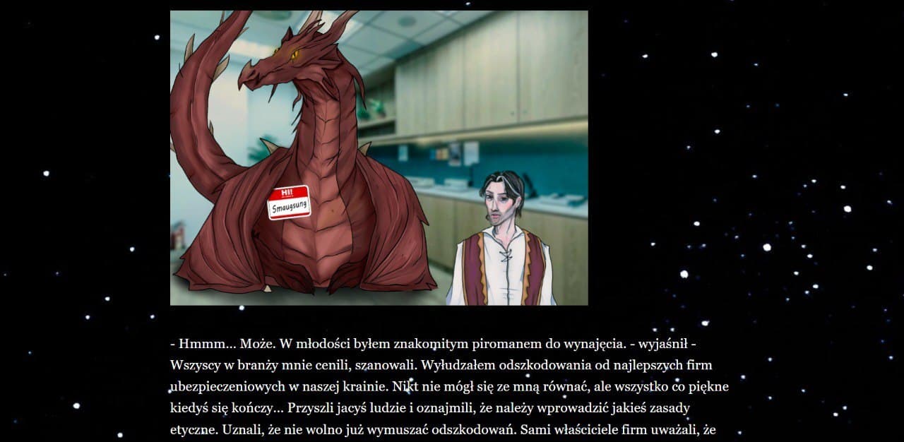 Mind Your Business screenshot 4
