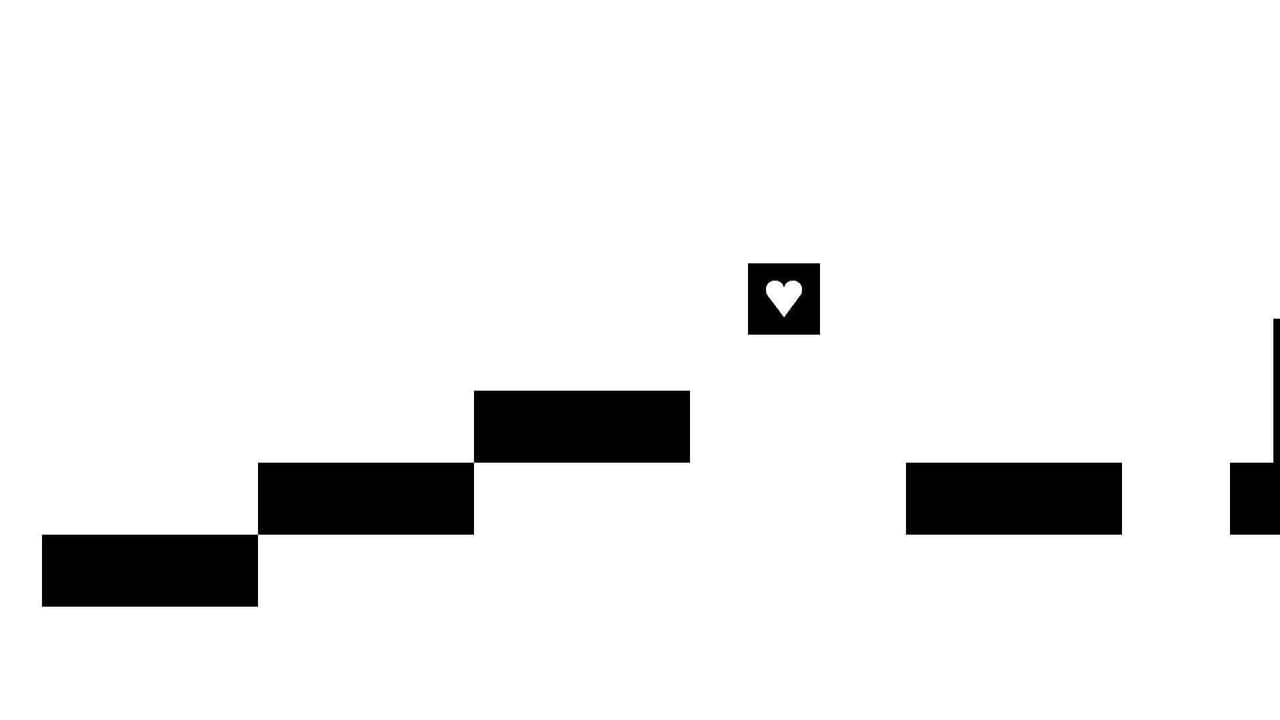 Spectrum (itch) (Skully B) screenshot 2