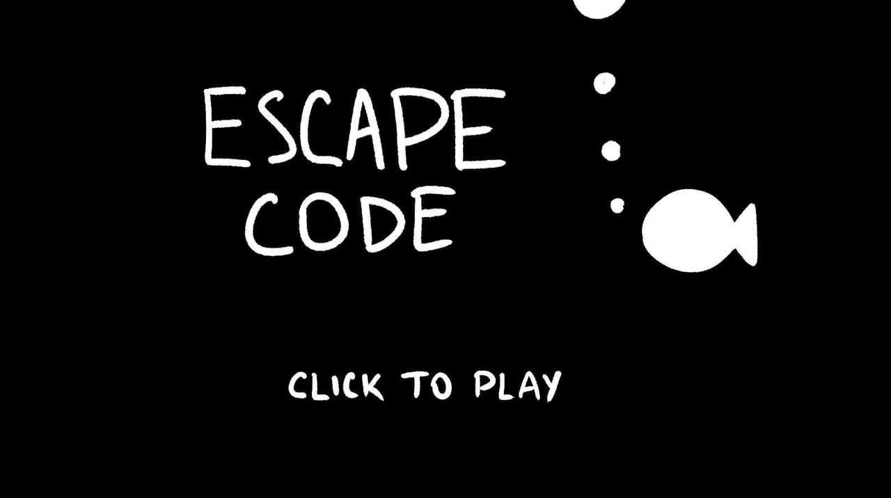 Escape Code