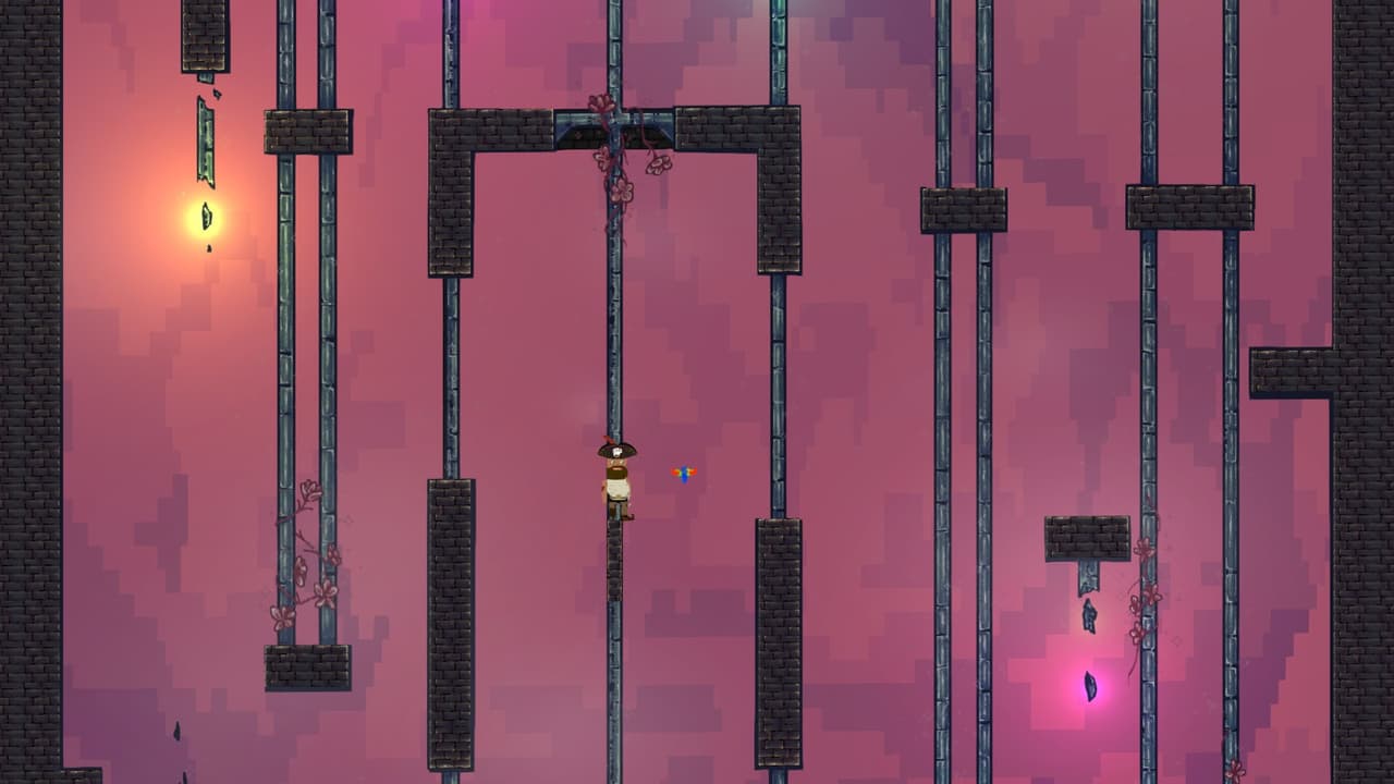 JumpBeard