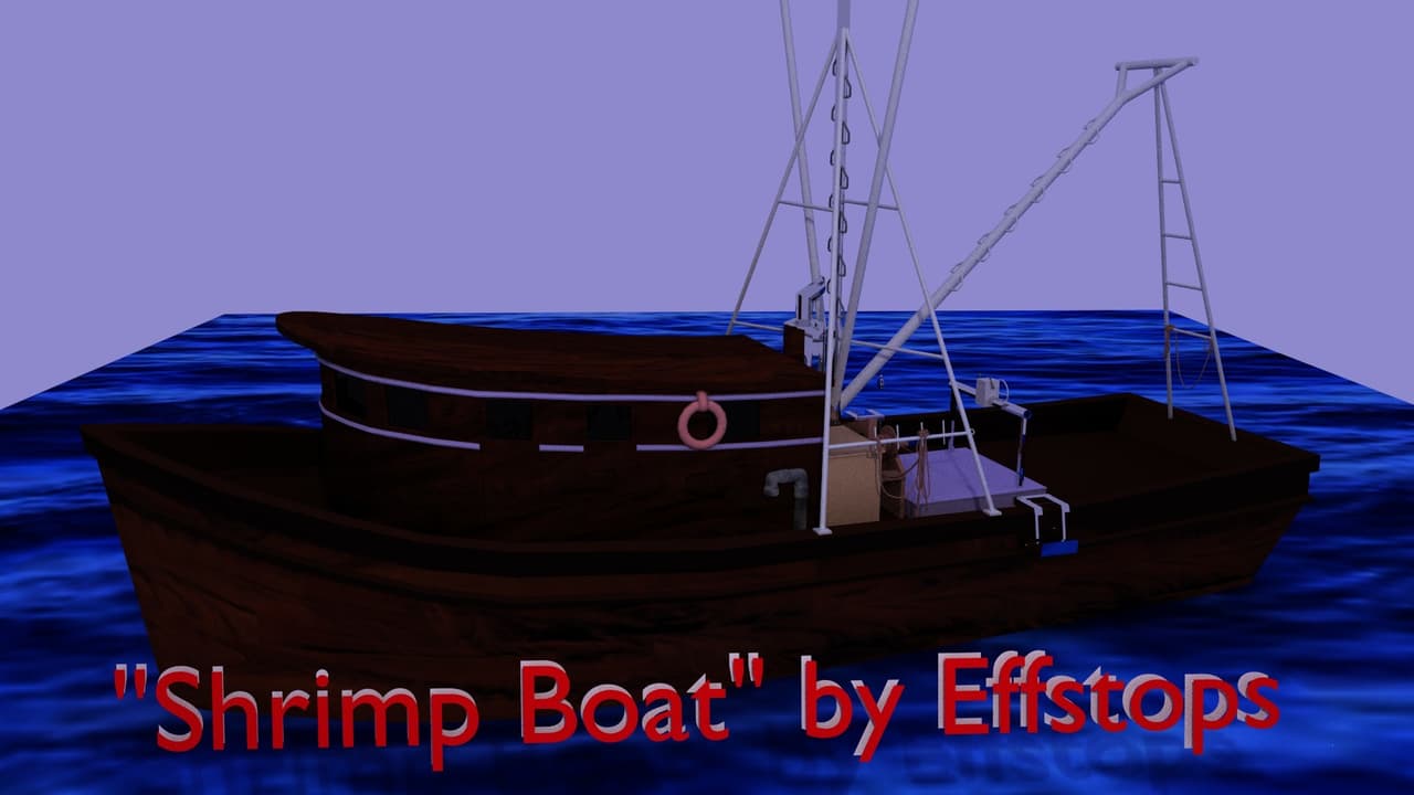 Ohka - Dive Bomber screenshot 4