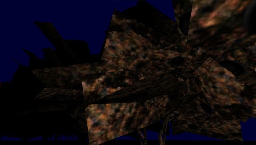 meat trees screenshot 2