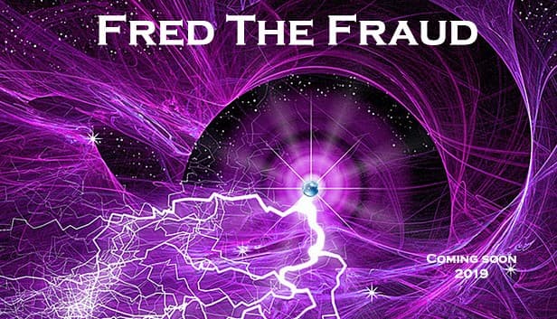 Fred The Fraud screenshot 4