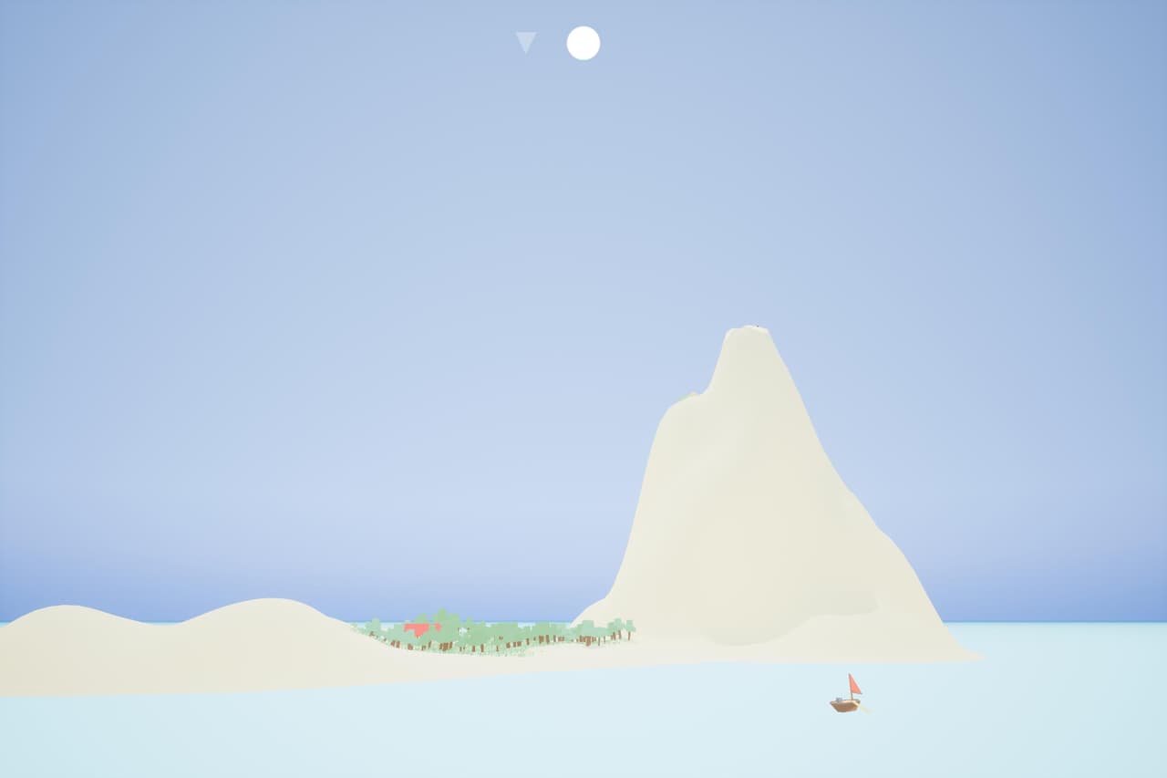 Miskro screenshot 2