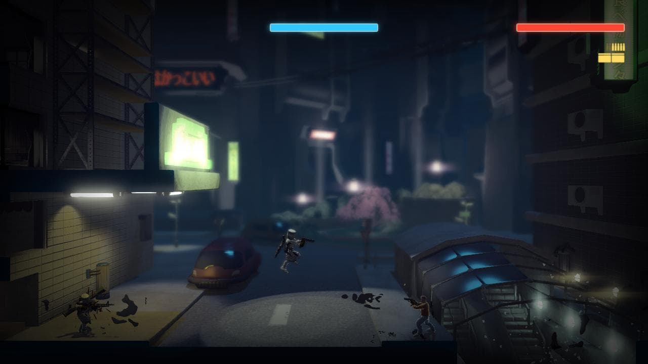 Air Cargo Pilot screenshot 4