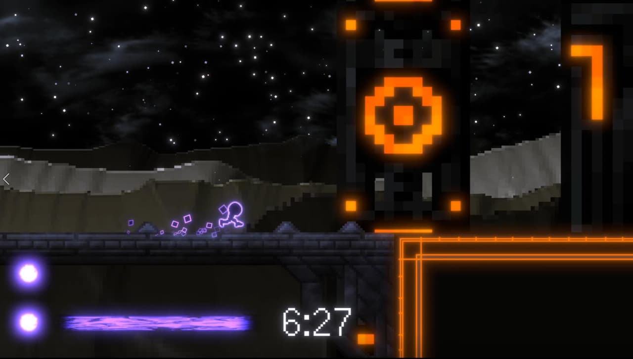 Sunrise7 screenshot 5