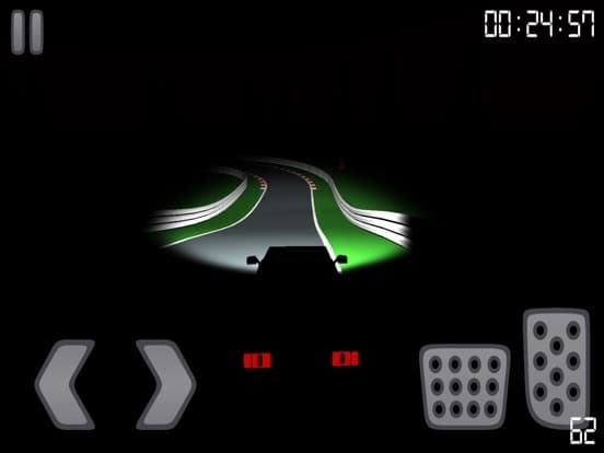 Track World GT screenshot 4