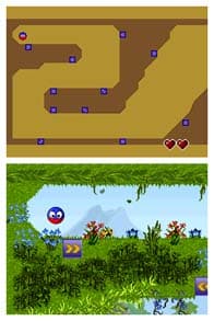 Magnetic Joe screenshot 3