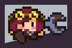Minerva