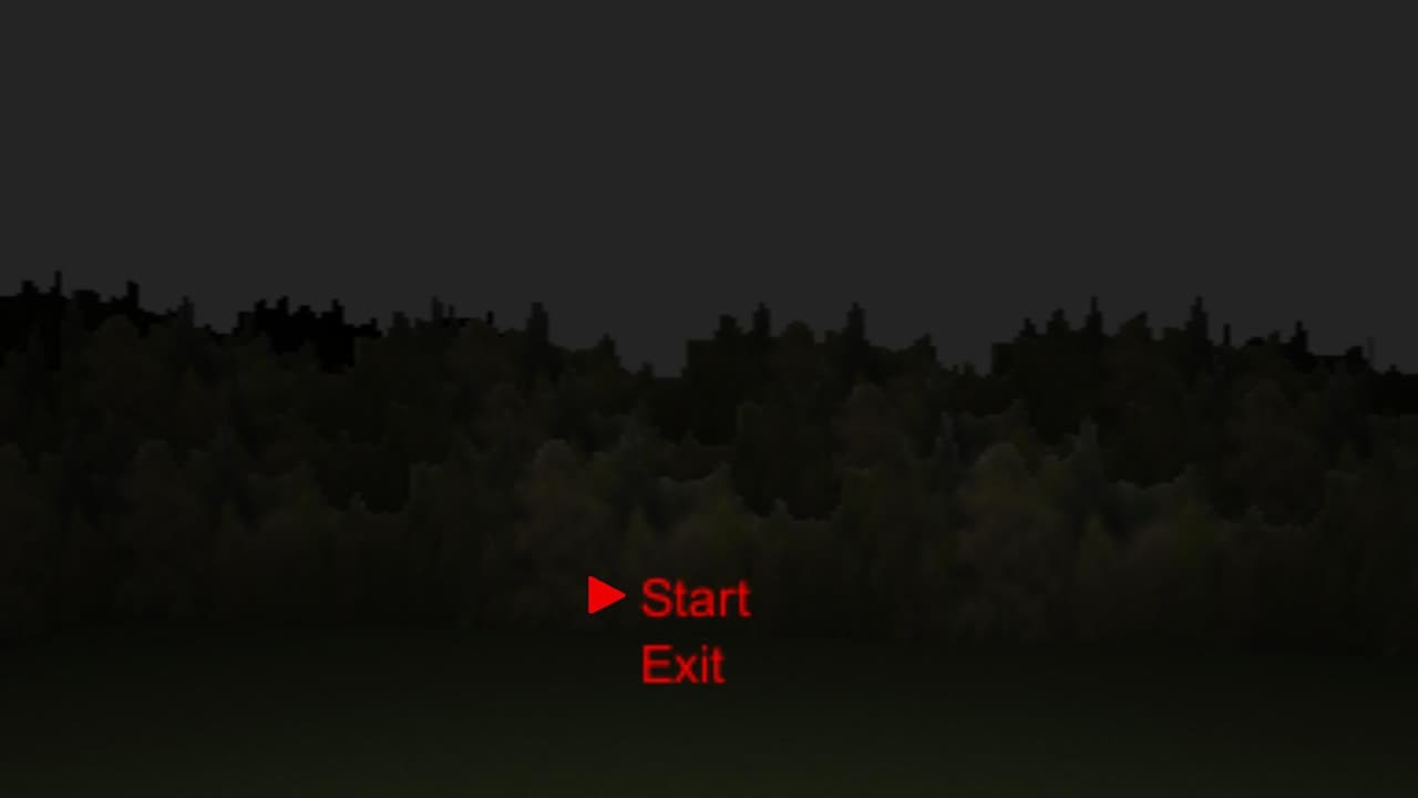 Double Double Show Show screenshot 3