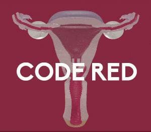 Code Red (Riker)