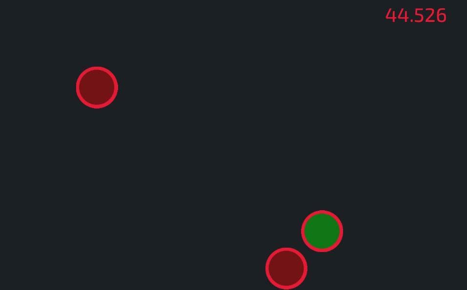 .triGGer screenshot 3