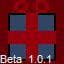 Christmas Clicker New Beta 1.0.1 (MOBILE NOT SUPPORT)