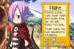 Summon Night Craft Sword Monogatari: Hajimari no Ishi screenshot 3