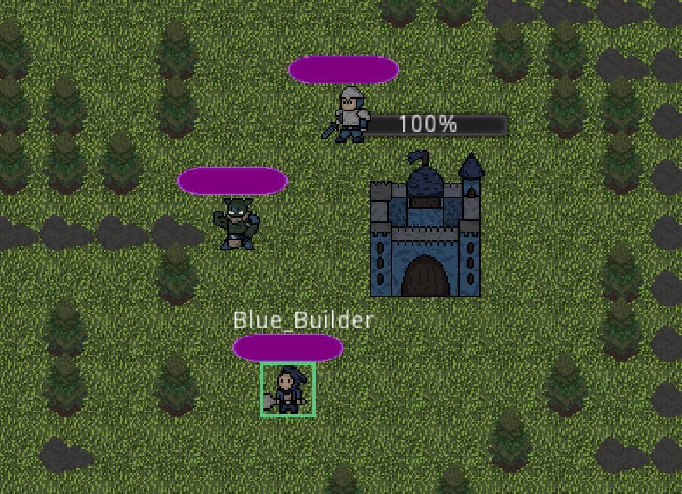 ULTIMATE SHOGUN BATTLE: 1100 CRUSADE EDITION screenshot 2