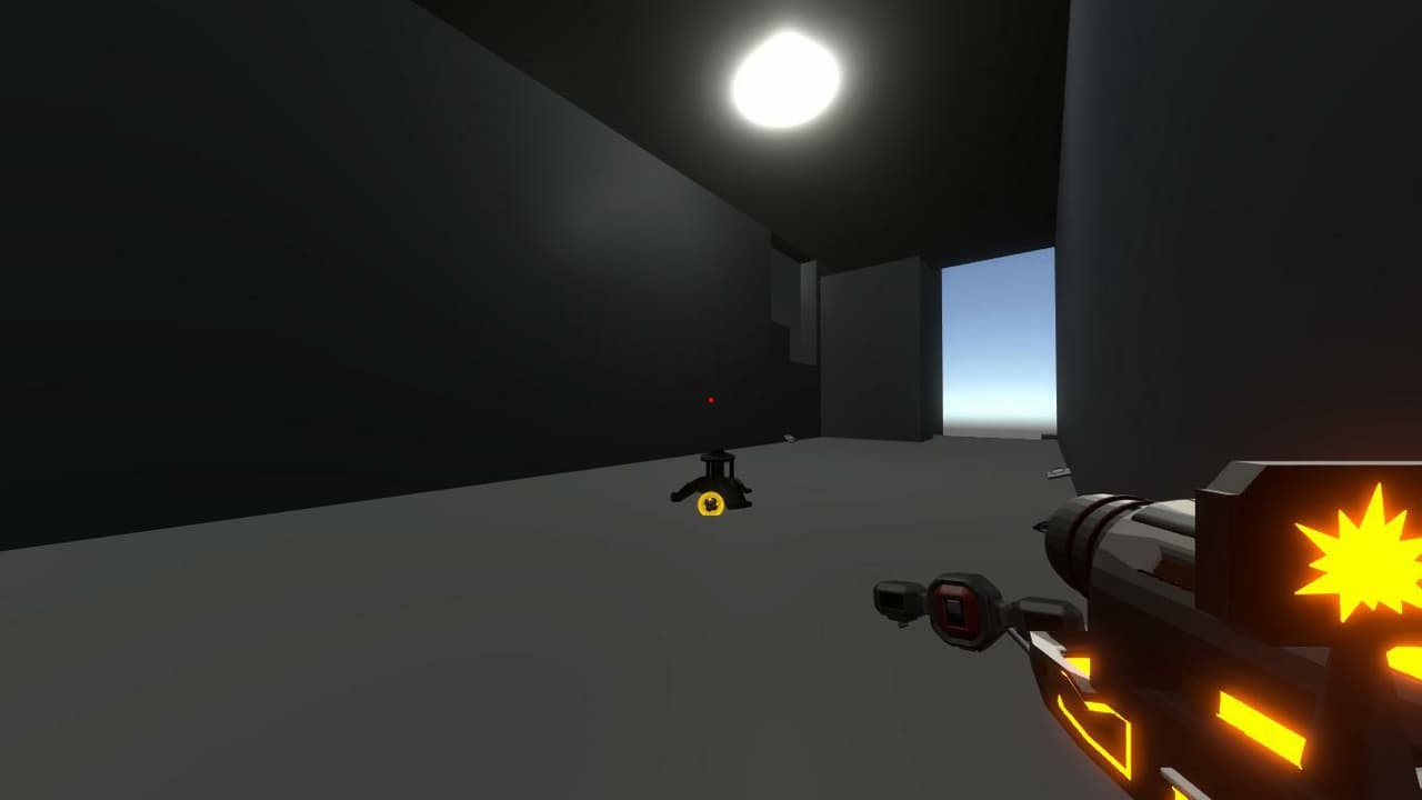 TIME BOMB (ingiman1) screenshot 3