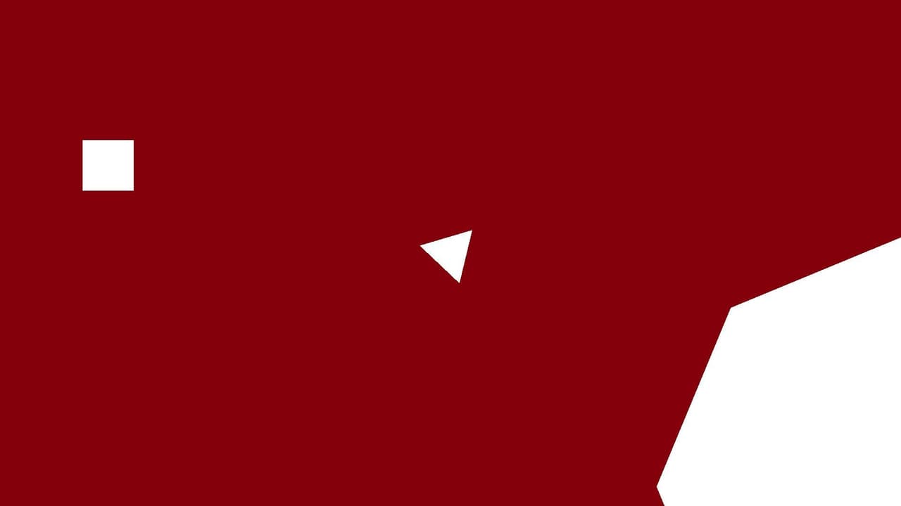 re:ZEPHYR screenshot 4