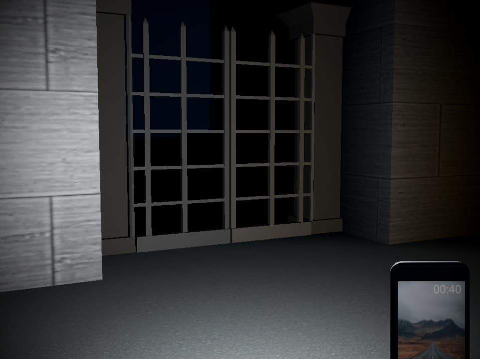 Mr. Hat screenshot 5