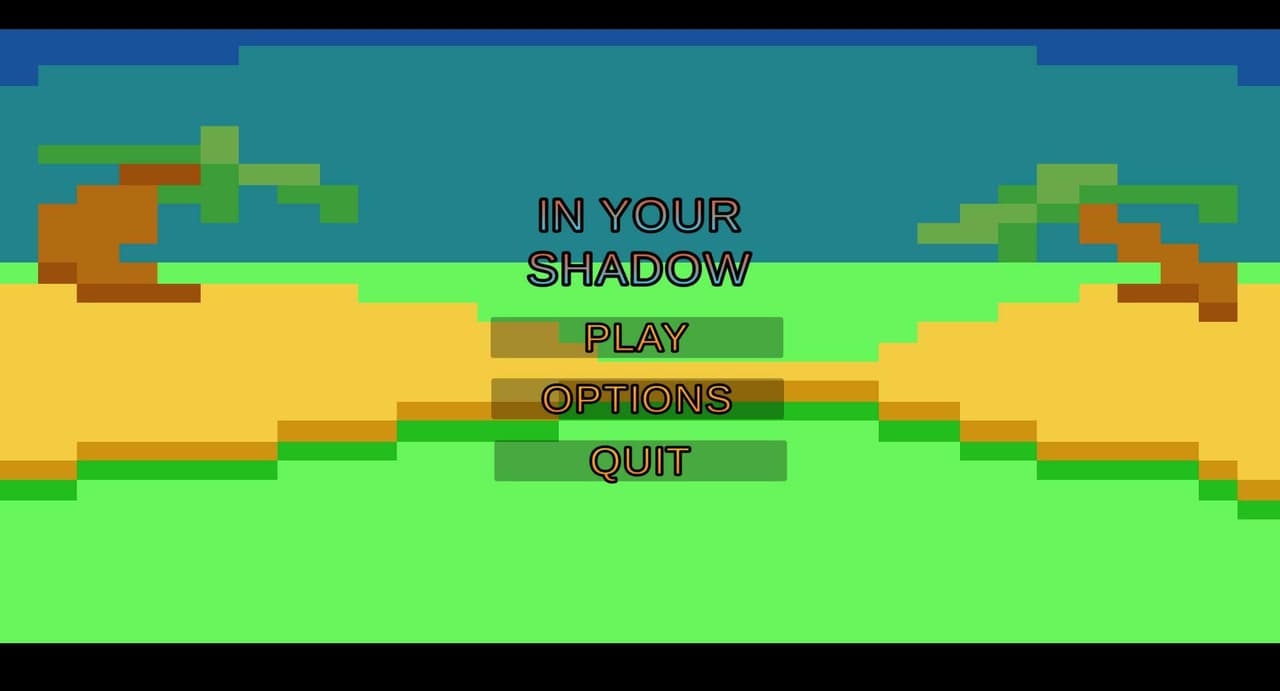 In your shadow (itch) screenshot 2